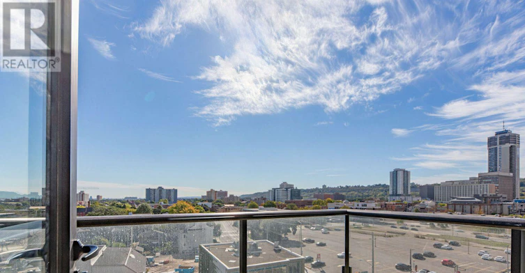 710-91 John Street, Hamilton, ON, L8R 1H7 - 29