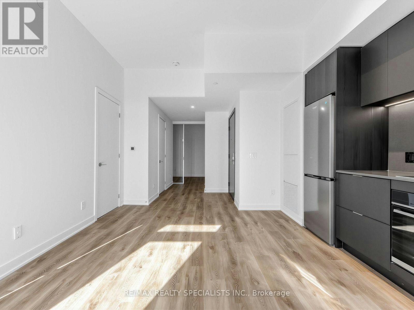 710-91 John Street, Hamilton, ON, L8R 1H7 - 12