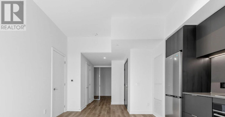 710-91 John Street, Hamilton, ON, L8R 1H7 - 12