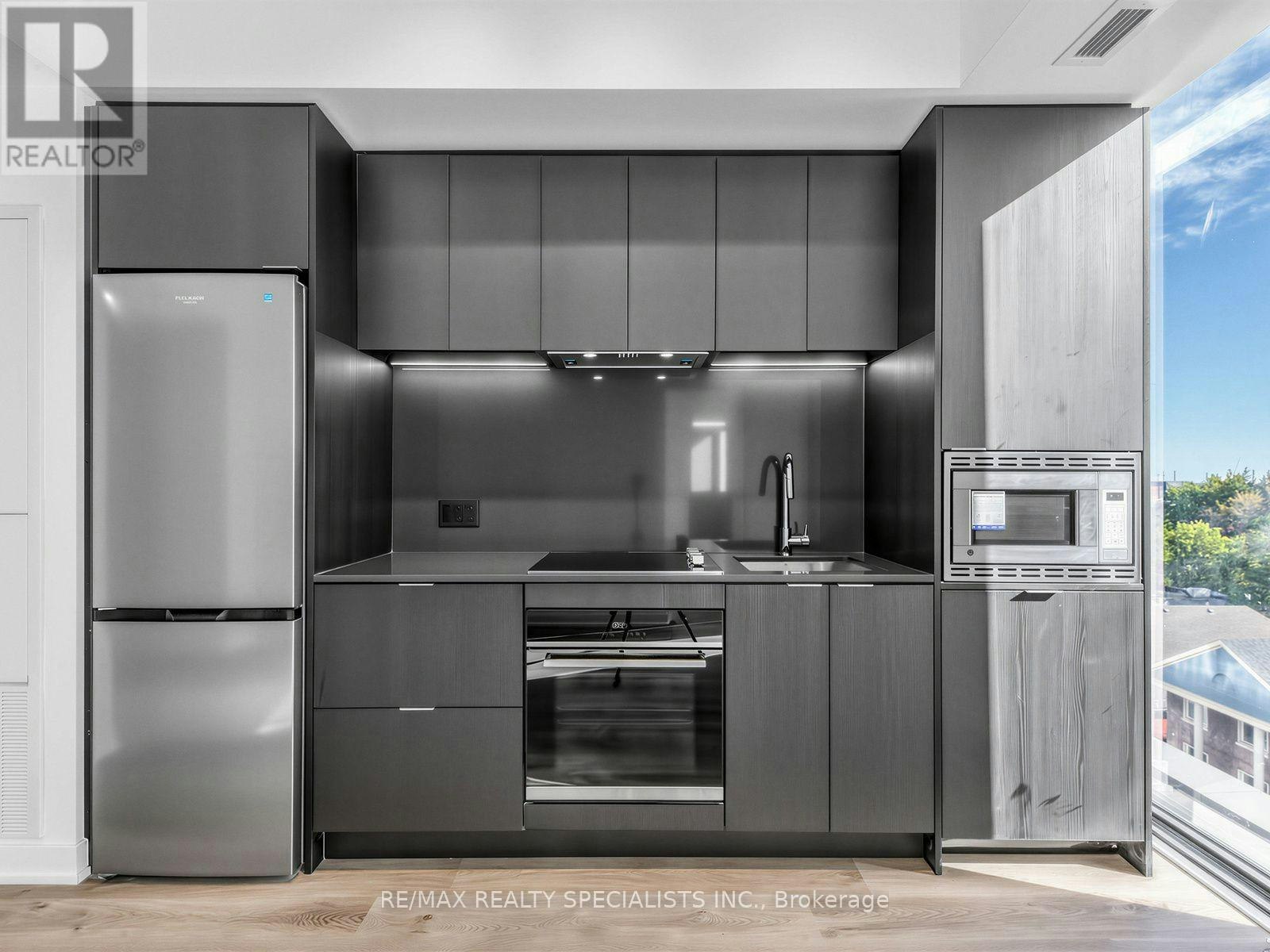 710-91 John Street, Hamilton, ON, L8R 1H7 - 9