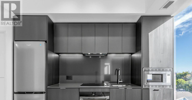 710-91 John Street, Hamilton, ON, L8R 1H7 - 9