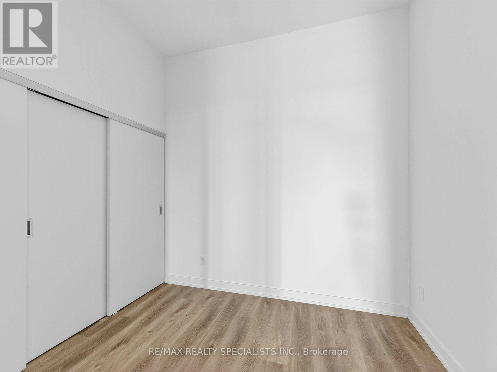 710-91 John Street, Hamilton, ON, L8R 1H7 - 21