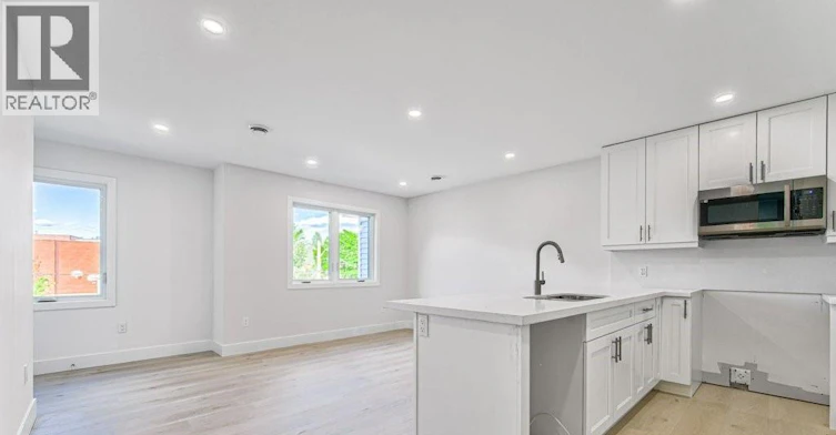 2-64 Gage Avenue, Kitchener, ON, N2G 2E2 - 7