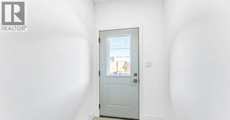 1-64 Gage Avenue, Kitchener, ON, N2G 2E2 - 7