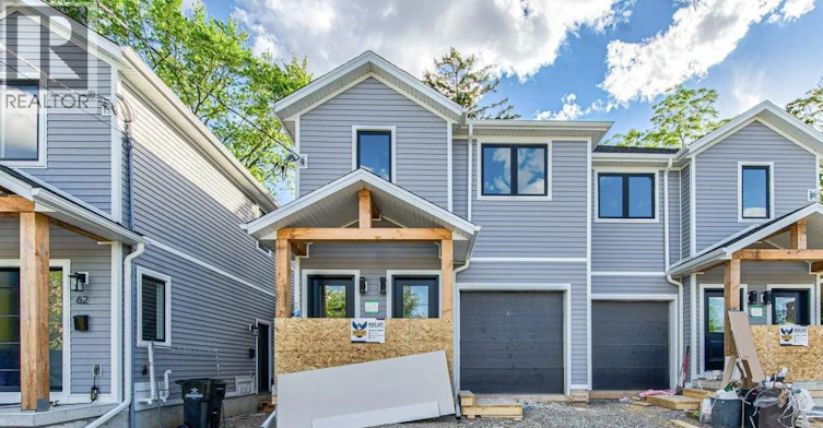 1-64 Gage Avenue, Kitchener, ON, N2G 2E2 - 14