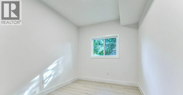 1-64 Gage Avenue, Kitchener, ON, N2G 2E2 - 10