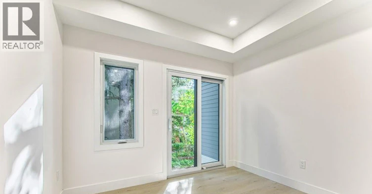 1-64 Gage Avenue, Kitchener, ON, N2G 2E2 - 4