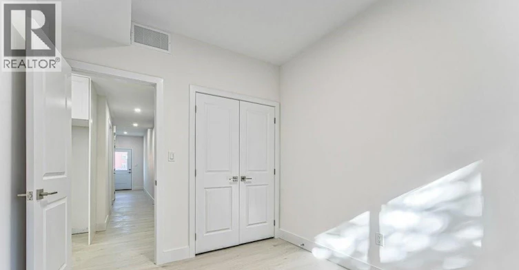 1-64 Gage Avenue, Kitchener, ON, N2G 2E2 - 11