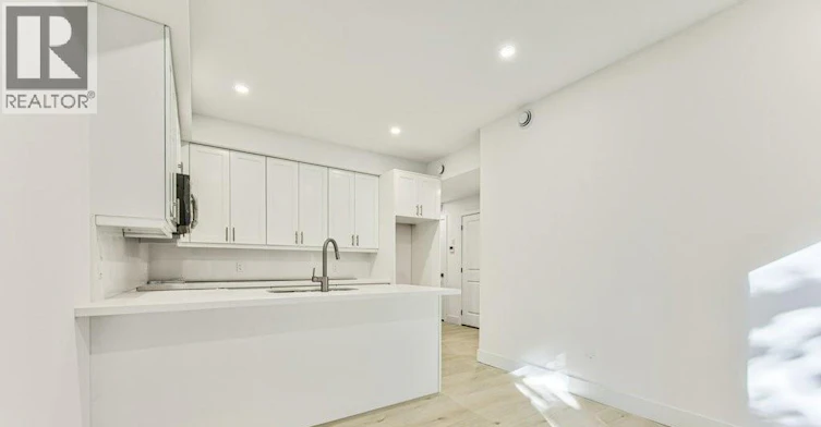 1-64 Gage Avenue, Kitchener, ON, N2G 2E2 - 5