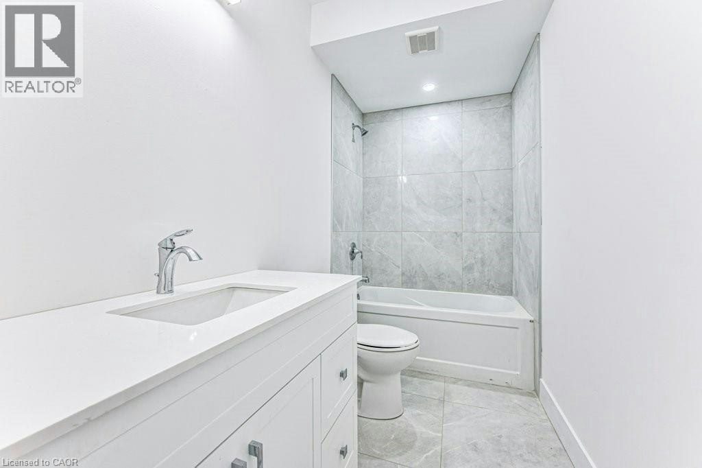 1-64 Gage Avenue, Kitchener, ON, N2G 2E2 - 9