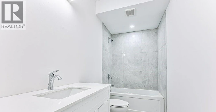 1-64 Gage Avenue, Kitchener, ON, N2G 2E2 - 9