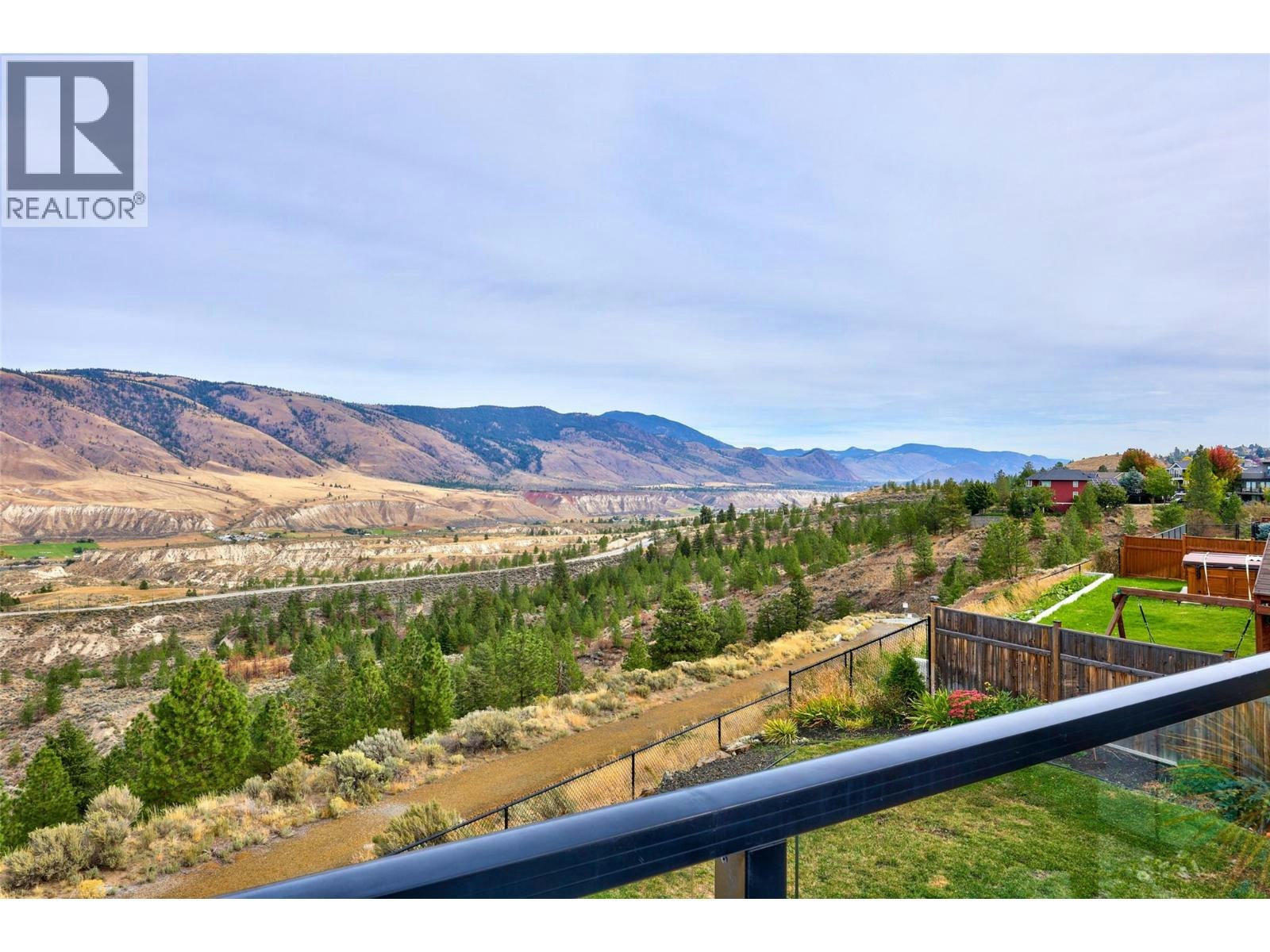 1968 Qu'appelle Boulevard, Kamloops, BC, V2E 0C1 - 23