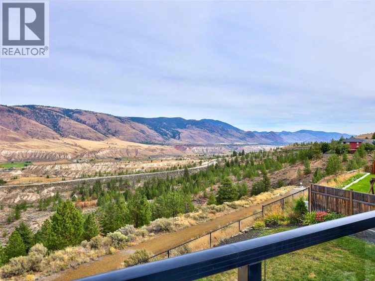1968 Qu'appelle Boulevard, Kamloops, BC, V2E 0C1 - 23