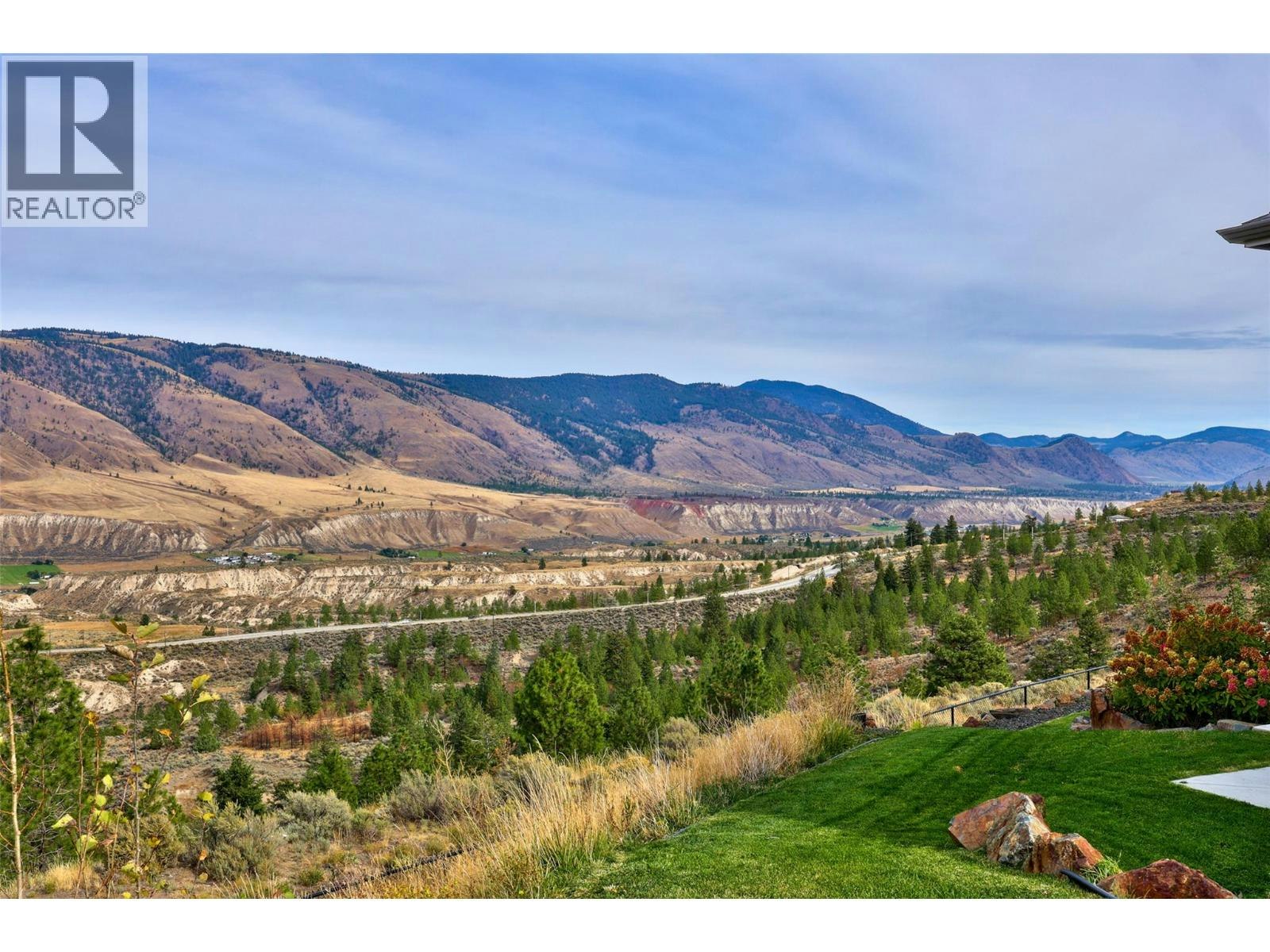 1968 Qu'appelle Boulevard, Kamloops, BC, V2E 0C1 - 62