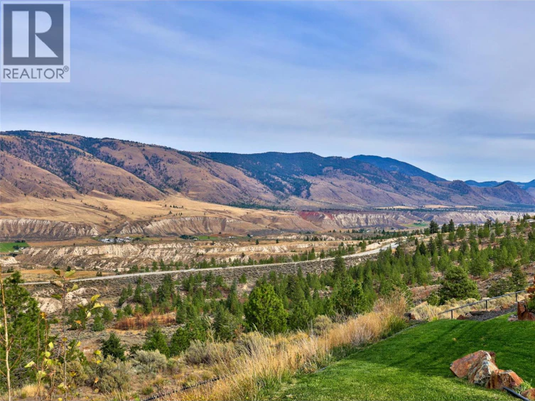 1968 Qu'appelle Boulevard, Kamloops, BC, V2E 0C1 - 62