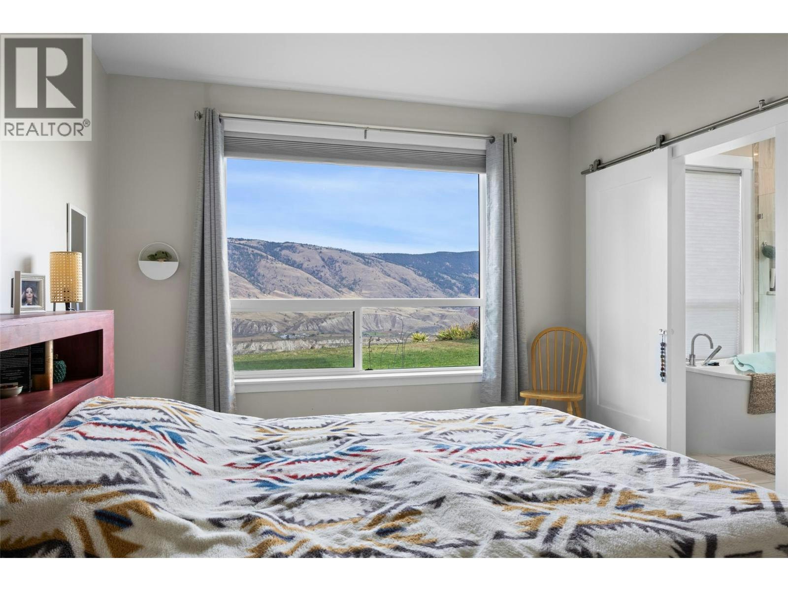 1968 Qu'appelle Boulevard, Kamloops, BC, V2E 0C1 - 47
