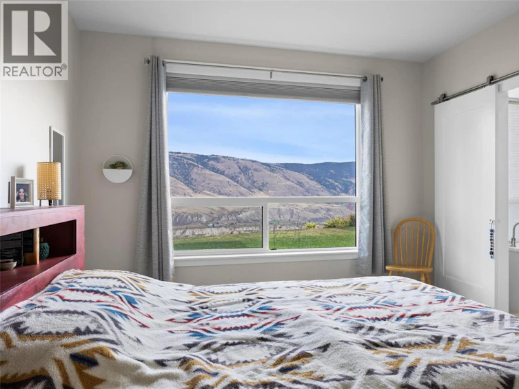 1968 Qu'appelle Boulevard, Kamloops, BC, V2E 0C1 - 47
