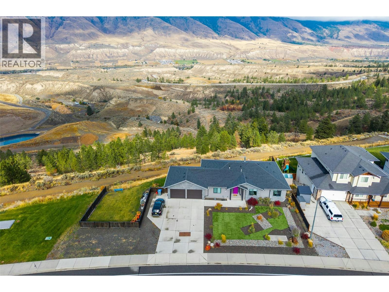 1968 Qu'appelle Boulevard, Kamloops, BC, V2E 0C1 - 67