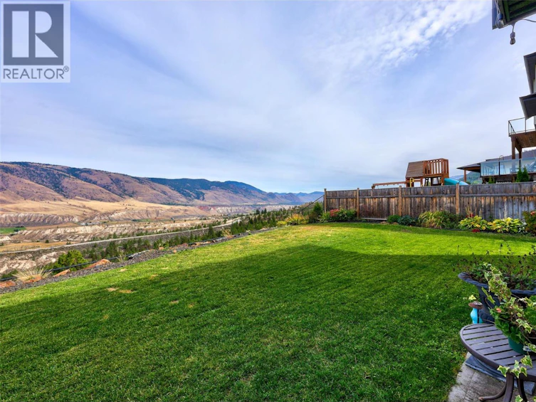1968 Qu'appelle Boulevard, Kamloops, BC, V2E 0C1 - 42