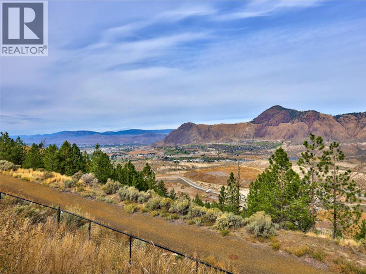 1968 Qu'appelle Boulevard, Kamloops, BC, V2E 0C1 - 65