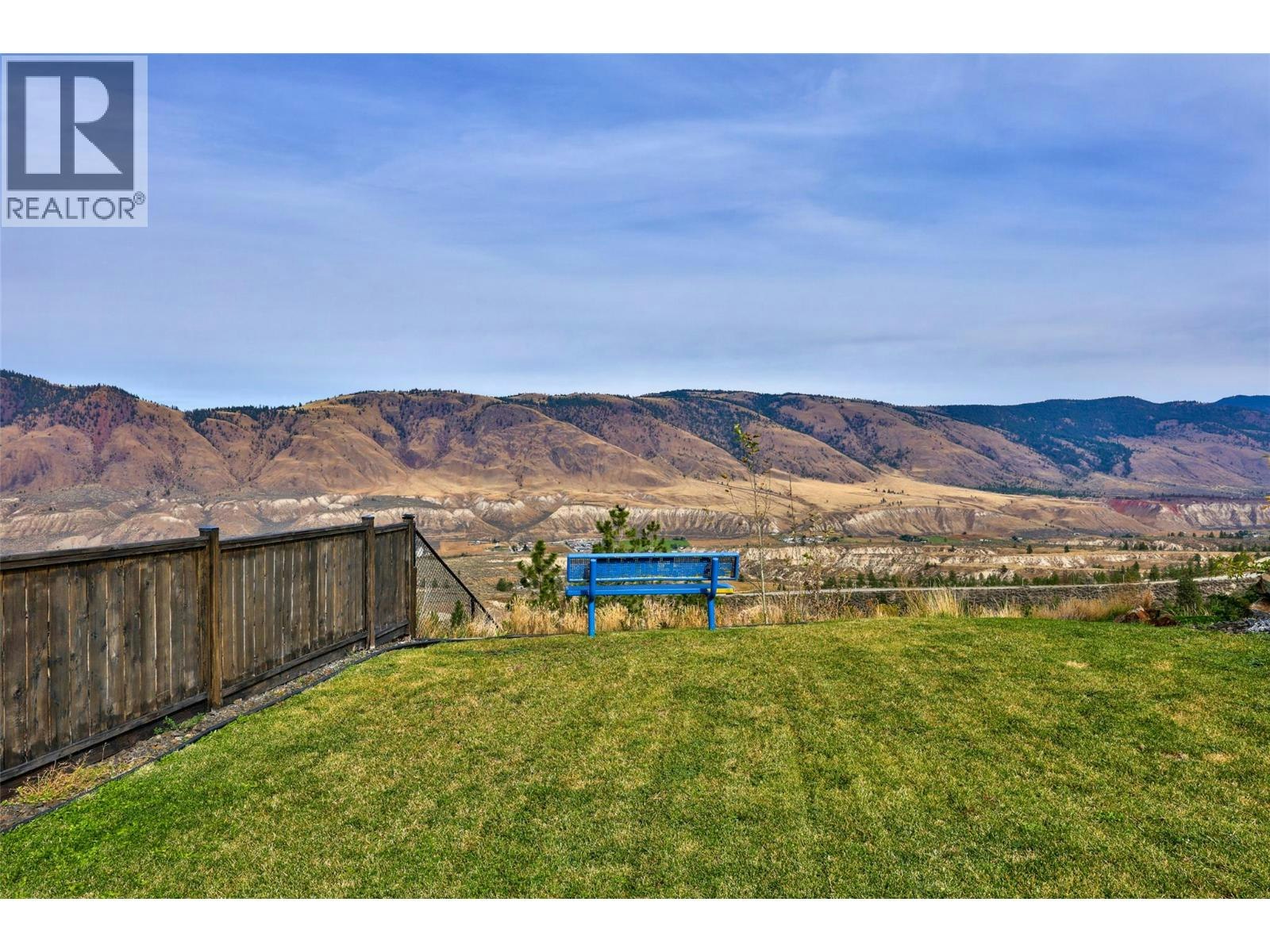 1968 Qu'appelle Boulevard, Kamloops, BC, V2E 0C1 - 60