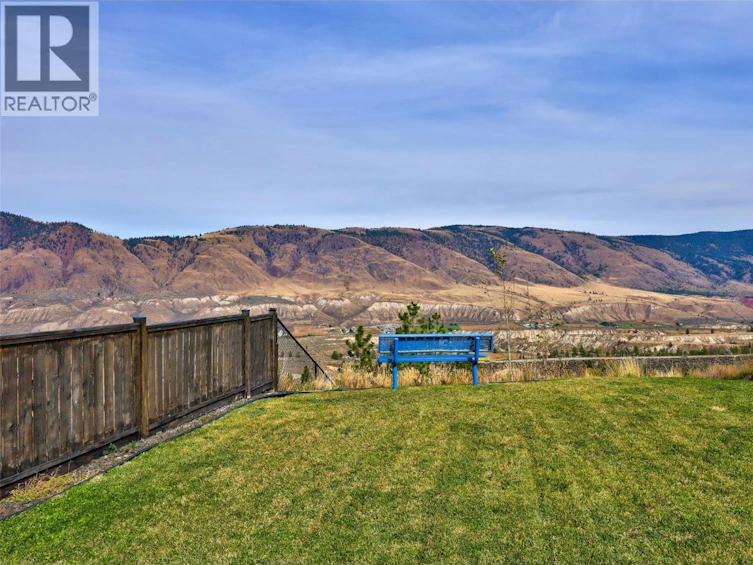 1968 Qu'appelle Boulevard, Kamloops, BC, V2E 0C1 - 60