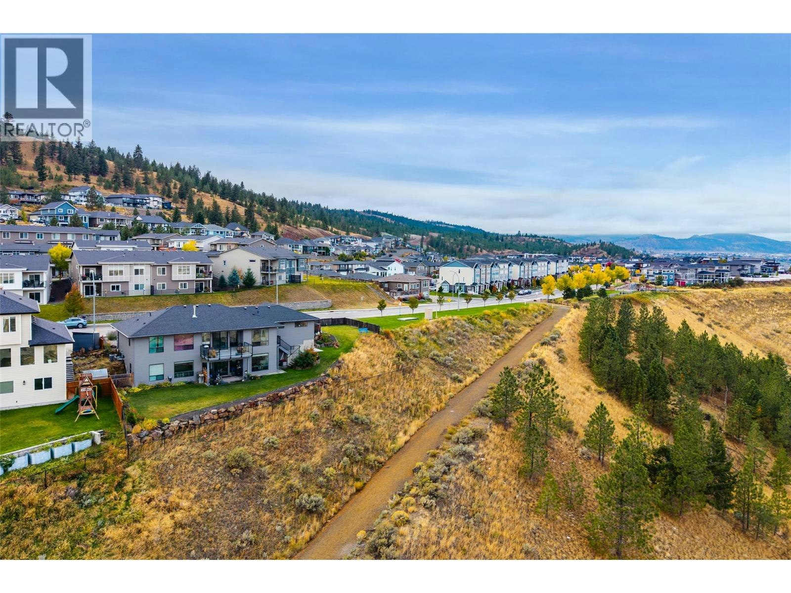 1968 Qu'appelle Boulevard, Kamloops, BC, V2E 0C1 - 74