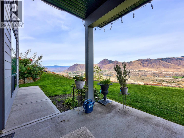 1968 Qu'appelle Boulevard, Kamloops, BC, V2E 0C1 - 41