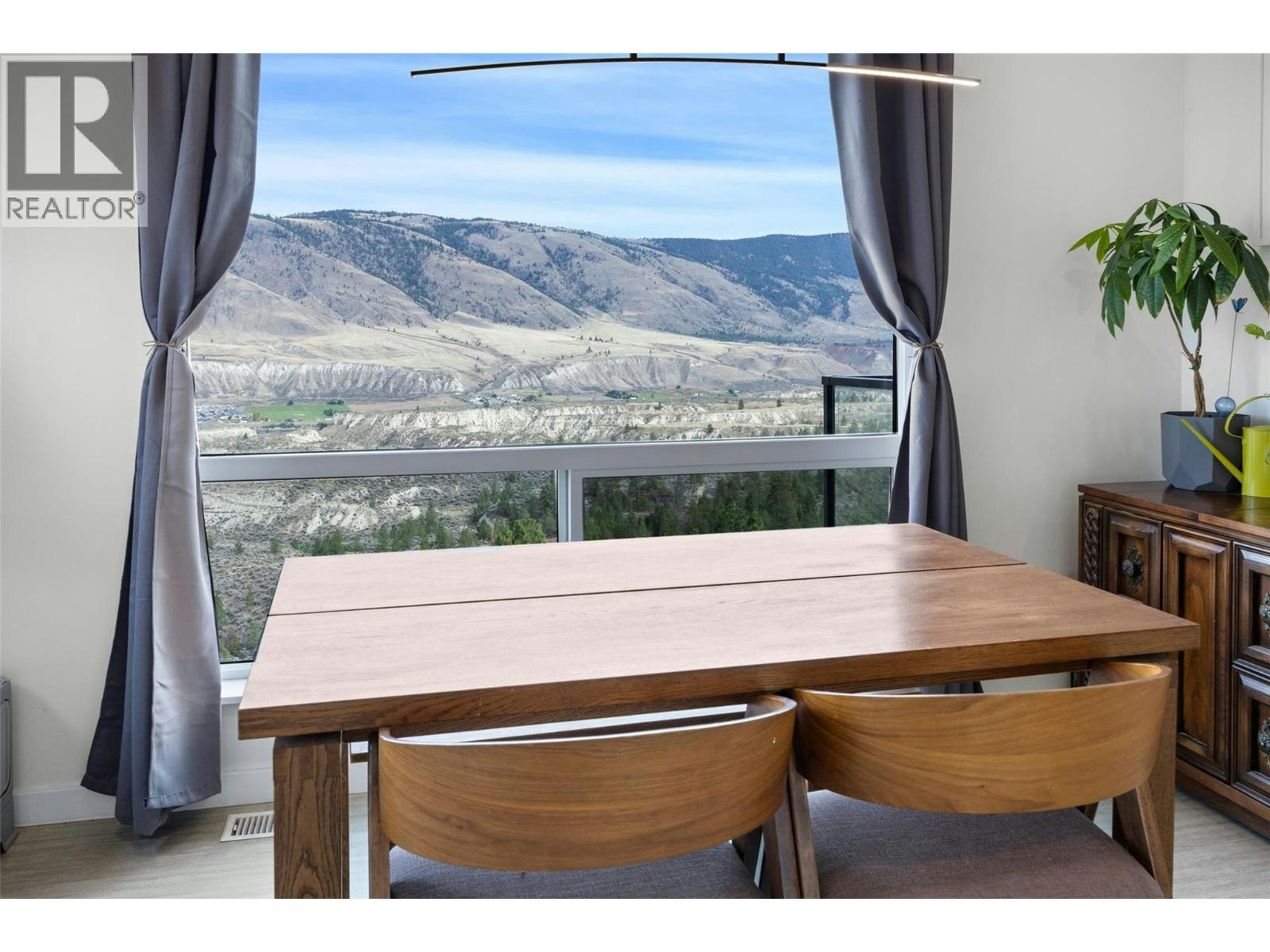 1968 Qu'appelle Boulevard, Kamloops, BC, V2E 0C1 - 14