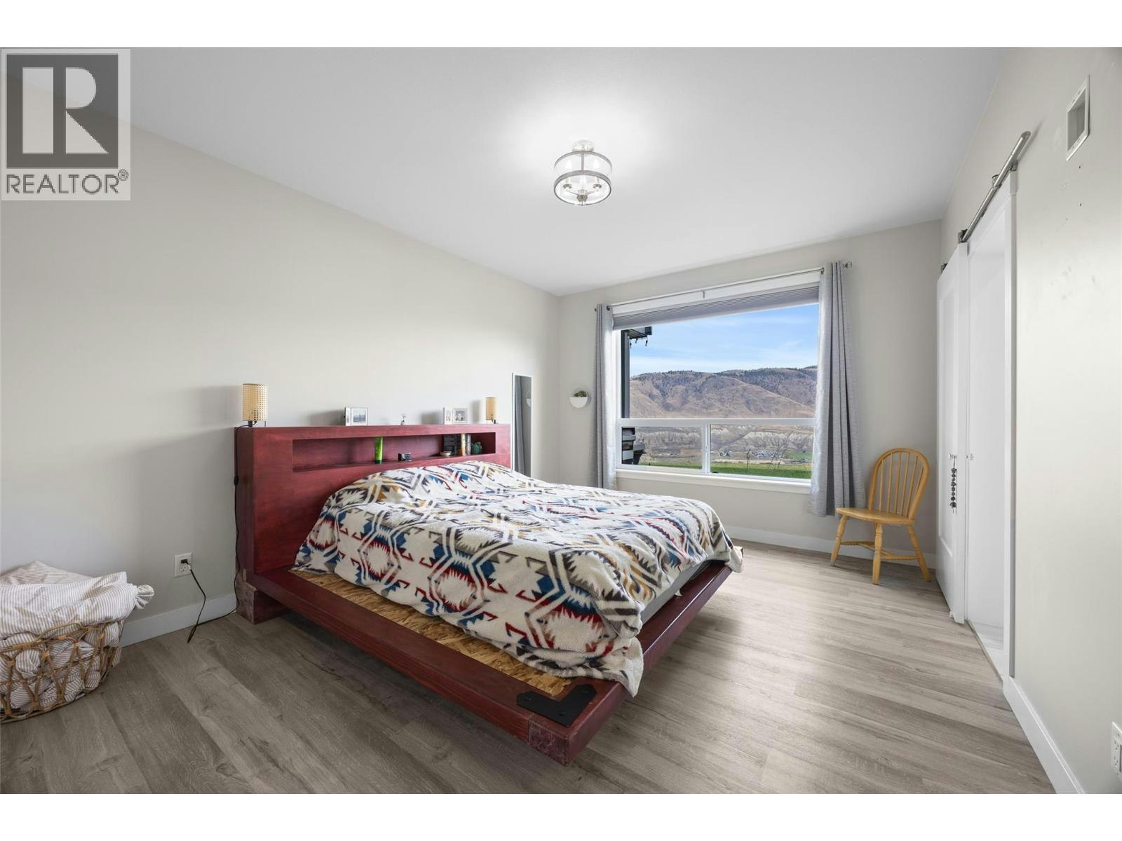 1968 Qu'appelle Boulevard, Kamloops, BC, V2E 0C1 - 46