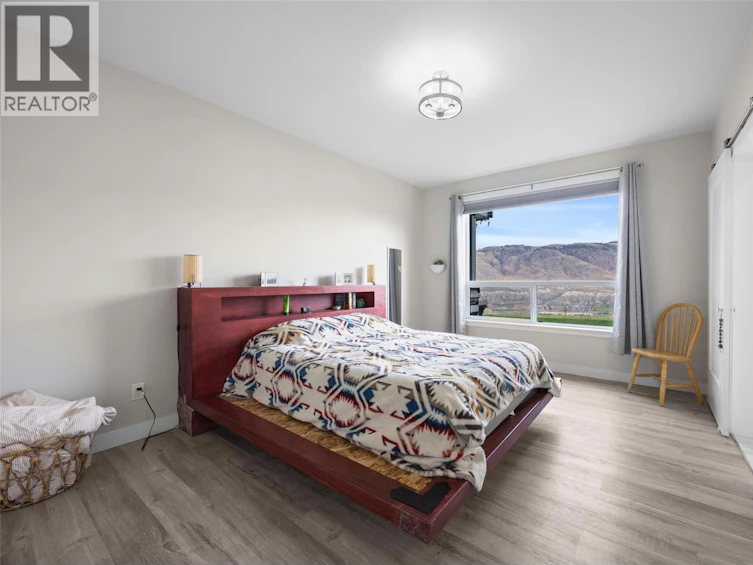 1968 Qu'appelle Boulevard, Kamloops, BC, V2E 0C1 - 46