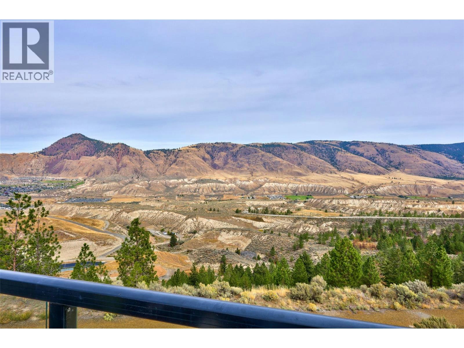 1968 Qu'appelle Boulevard, Kamloops, BC, V2E 0C1 - 22