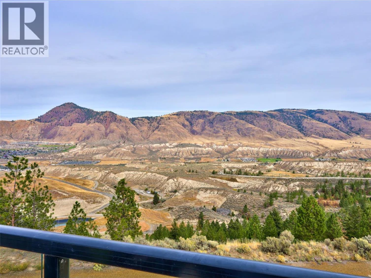 1968 Qu'appelle Boulevard, Kamloops, BC, V2E 0C1 - 22