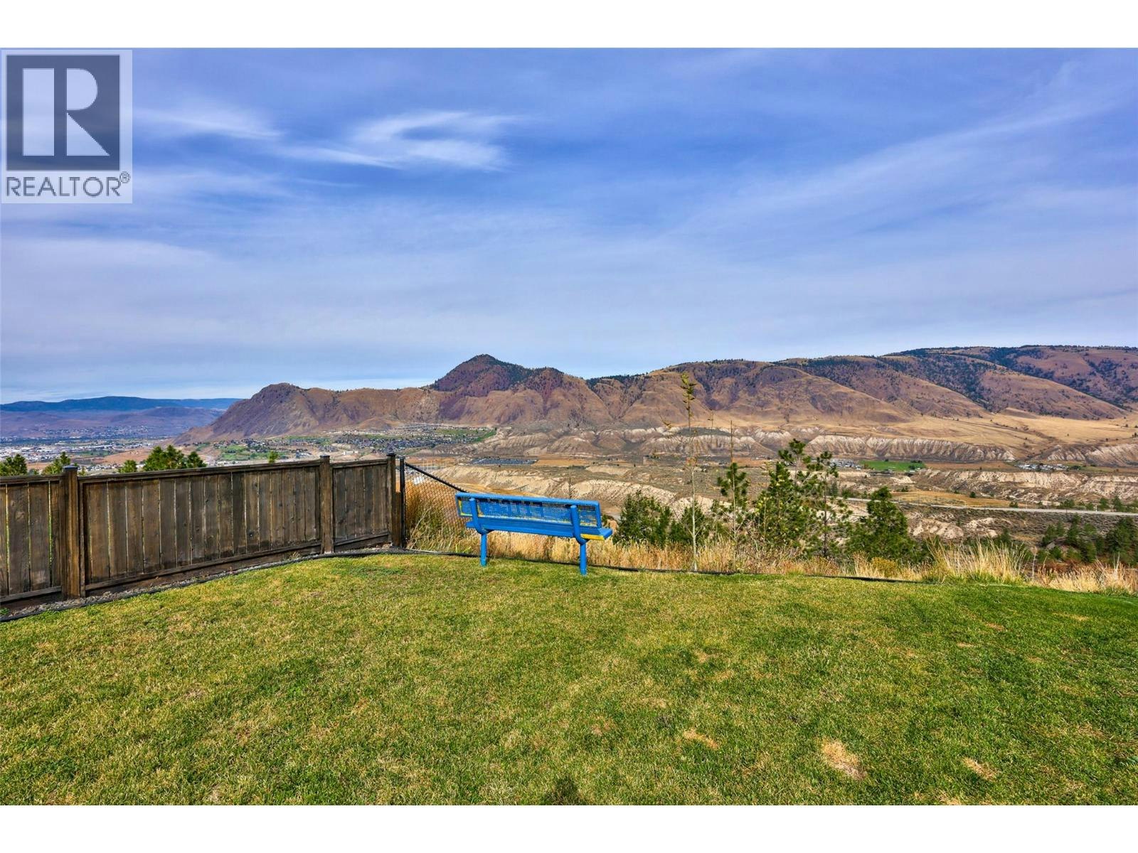 1968 Qu'appelle Boulevard, Kamloops, BC, V2E 0C1 - 59