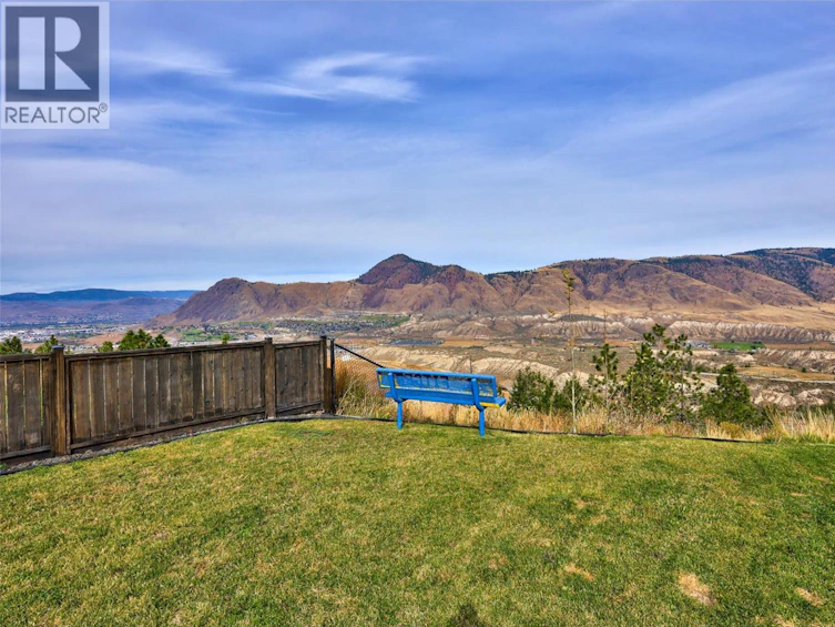 1968 Qu'appelle Boulevard, Kamloops, BC, V2E 0C1 - 59