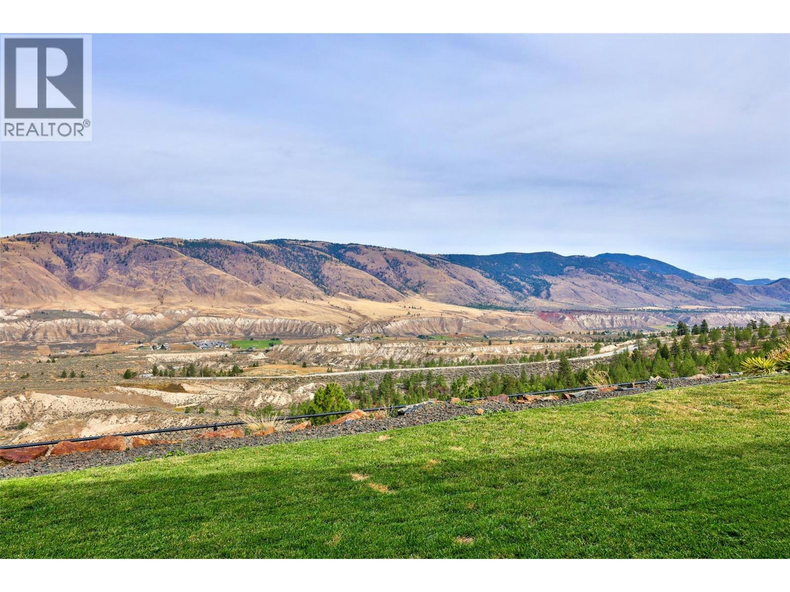 1968 Qu'appelle Boulevard, Kamloops, BC, V2E 0C1 - 45