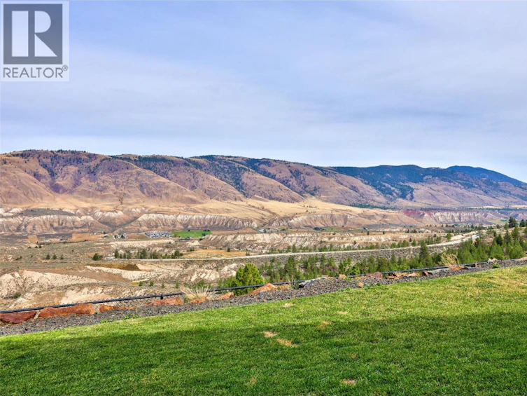 1968 Qu'appelle Boulevard, Kamloops, BC, V2E 0C1 - 45