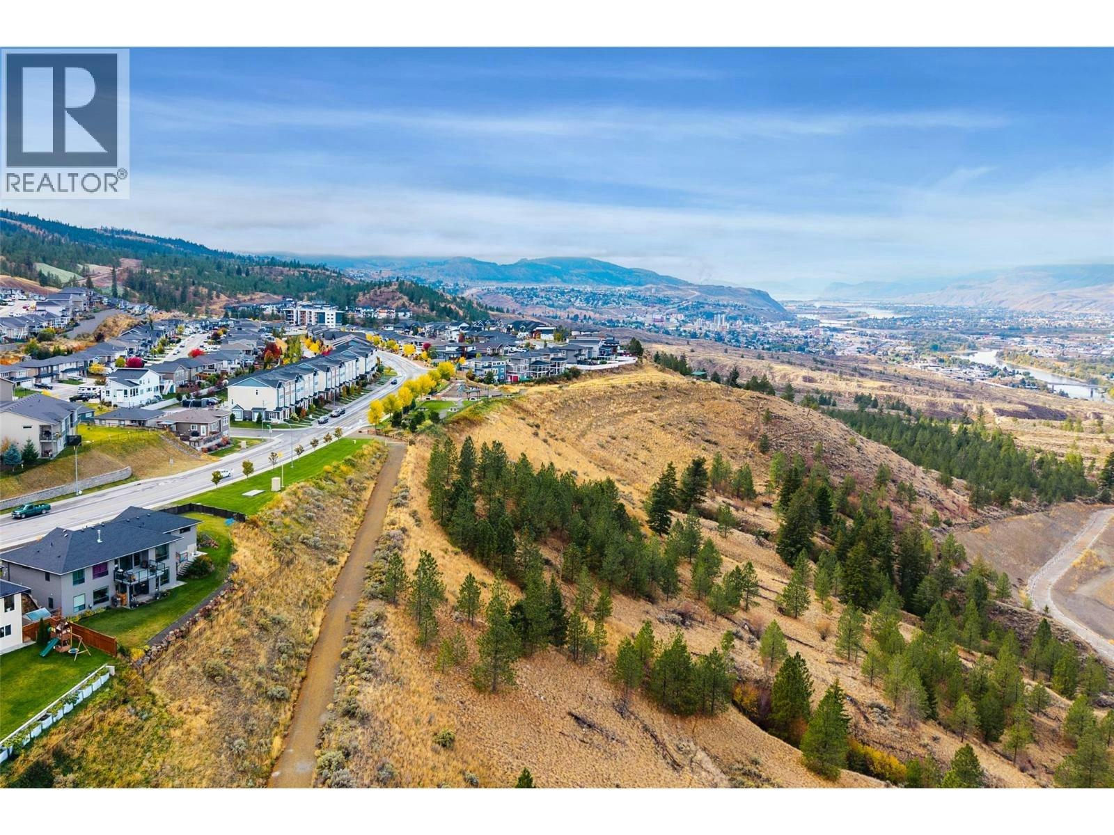 1968 Qu'appelle Boulevard, Kamloops, BC, V2E 0C1 - 75