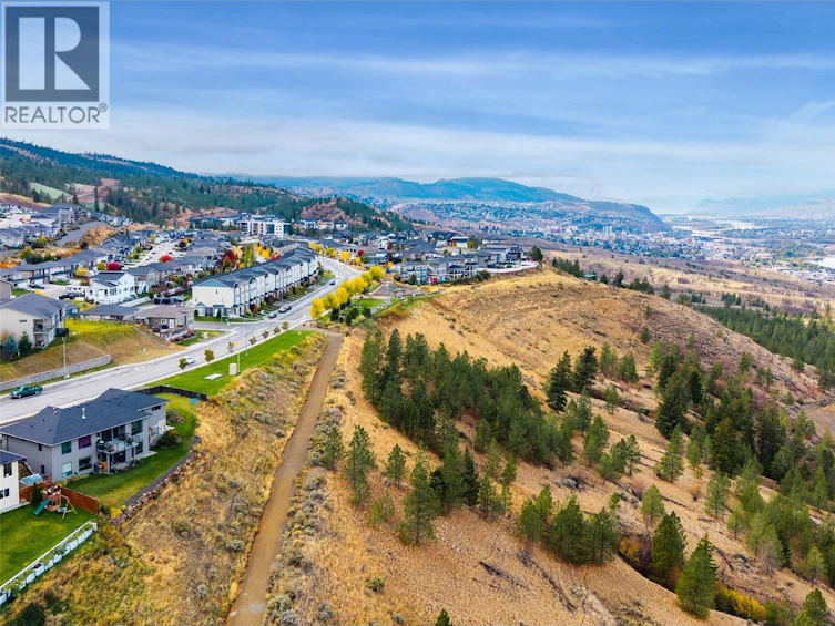 1968 Qu'appelle Boulevard, Kamloops, BC, V2E 0C1 - 75