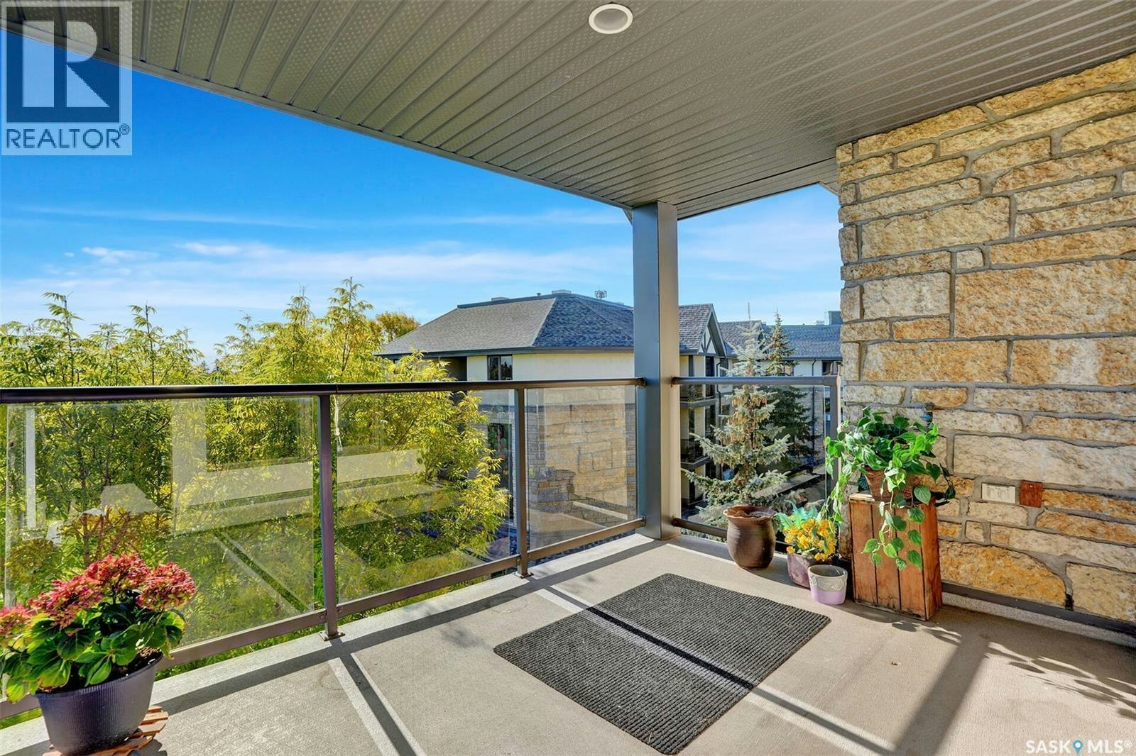 450-3631 Albert Street, Regina, SK, S4S 3P4