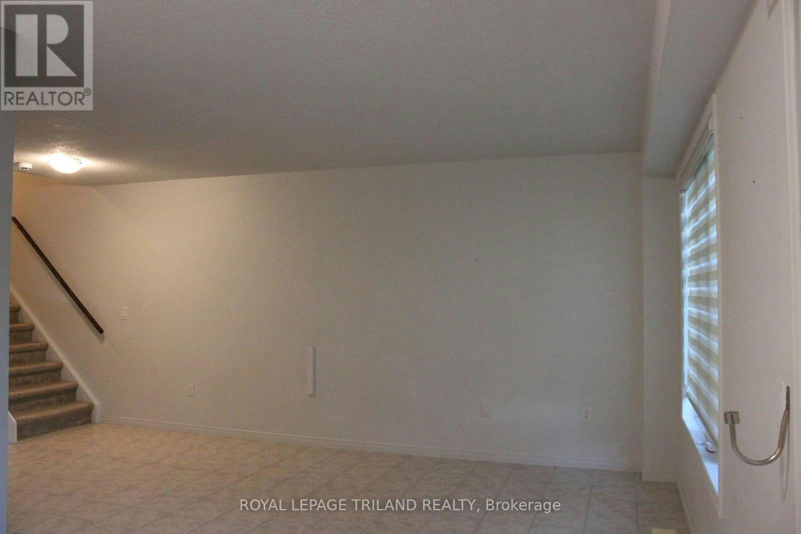 44-780 Fanshawe Park Road, London, ON, N5X 1L5 - 6