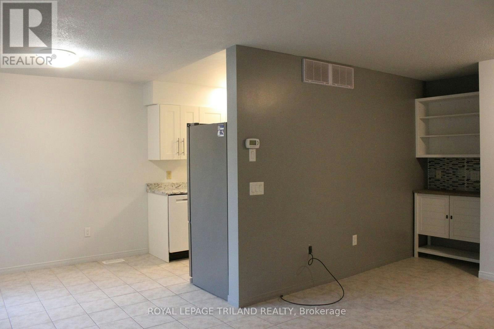 44-780 Fanshawe Park Road, London, ON, N5X 1L5 - 4