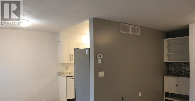 44-780 Fanshawe Park Road, London, ON, N5X 1L5 - 4