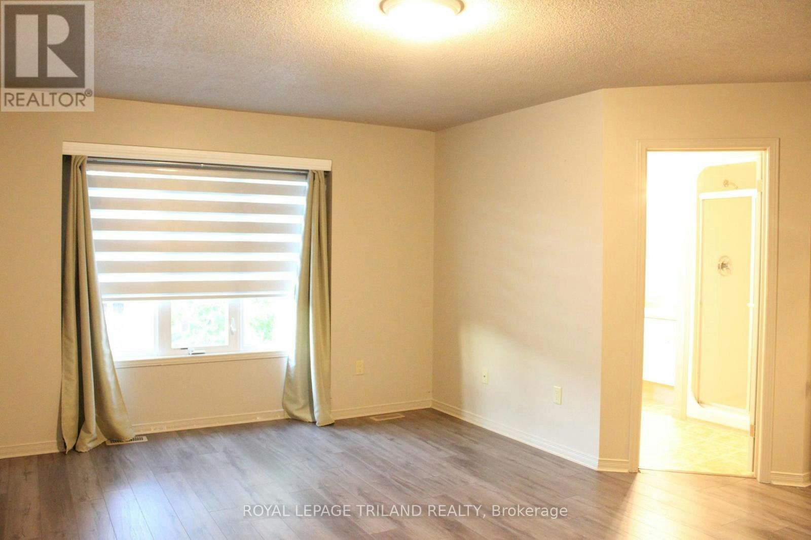 44-780 Fanshawe Park Road, London, ON, N5X 1L5 - 11