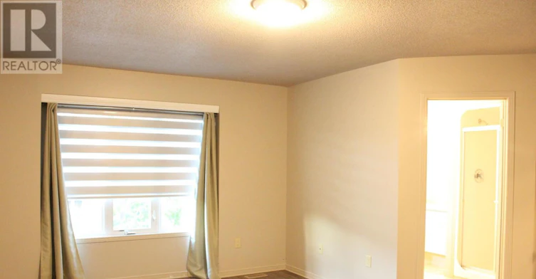 44-780 Fanshawe Park Road, London, ON, N5X 1L5 - 11