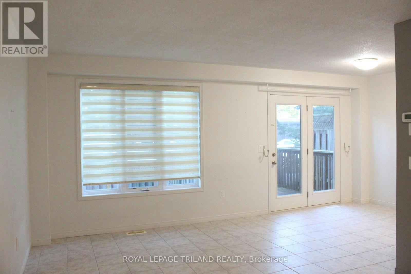 44-780 Fanshawe Park Road, London, ON, N5X 1L5 - 7