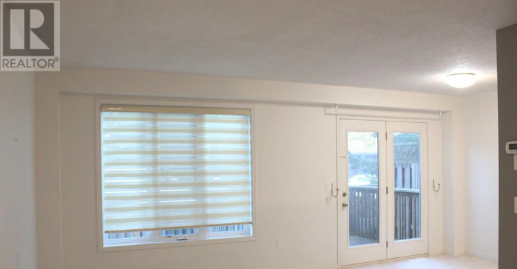 44-780 Fanshawe Park Road, London, ON, N5X 1L5 - 7
