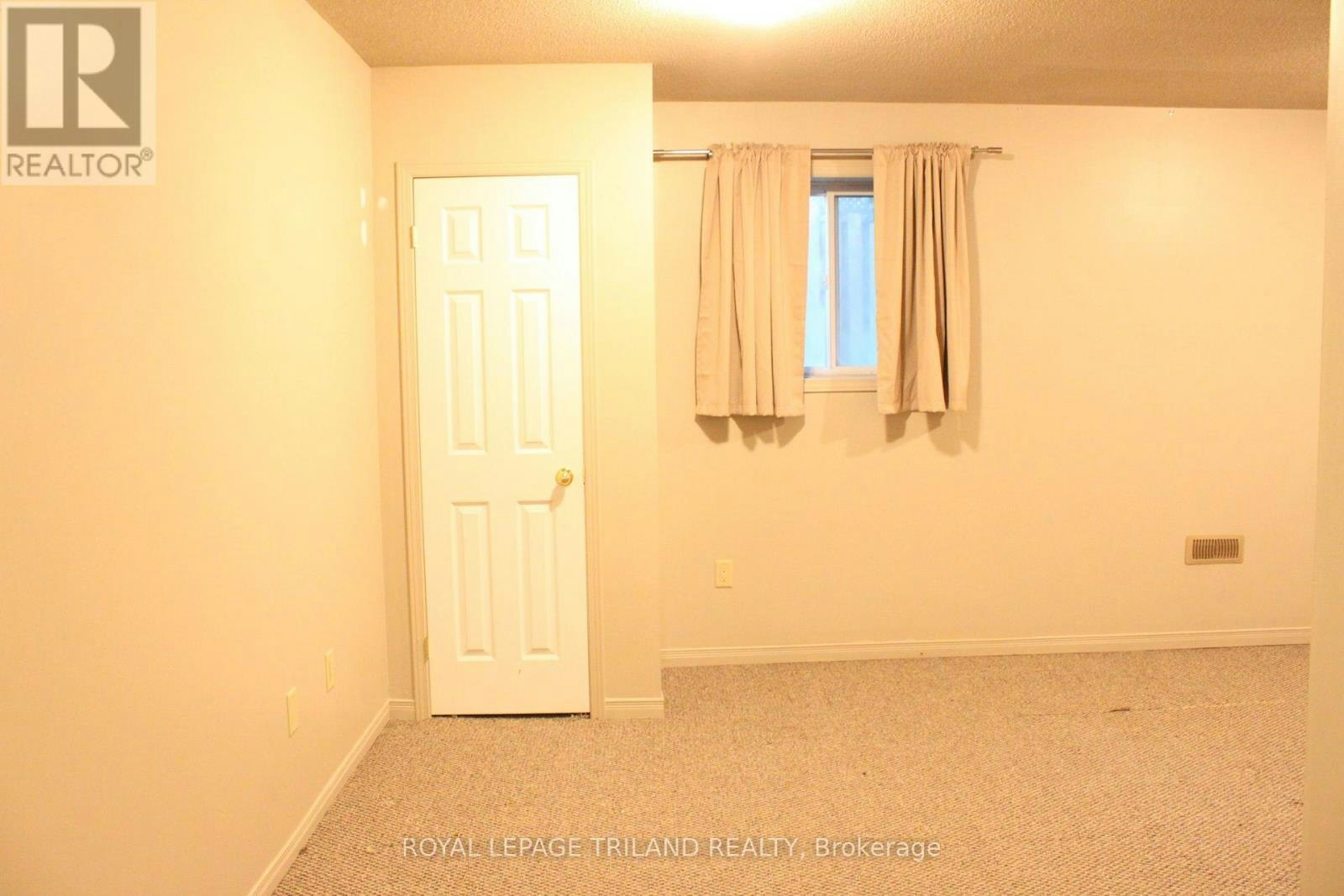 44-780 Fanshawe Park Road, London, ON, N5X 1L5 - 16