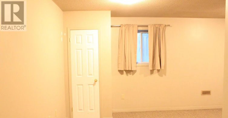 44-780 Fanshawe Park Road, London, ON, N5X 1L5 - 16