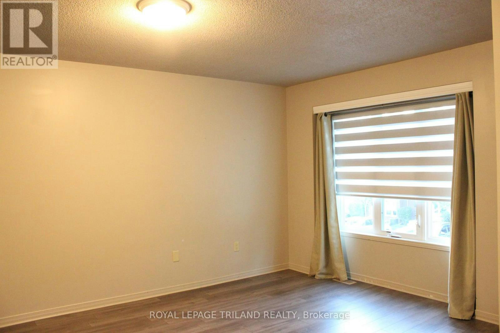 44-780 Fanshawe Park Road, London, ON, N5X 1L5 - 8